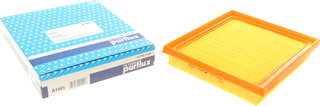 Purflux A1501