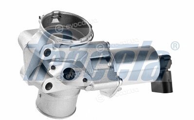 Freccia EGR12-178