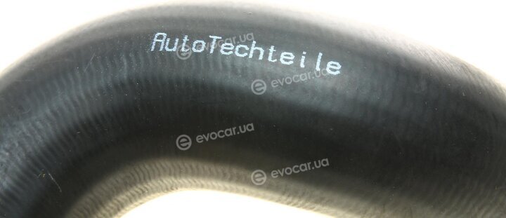 Autotechteile 100 5221