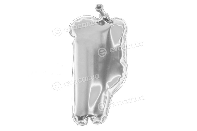 Mopar (PSA / FCA) 9678101680