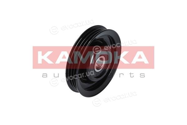 Kamoka R0386