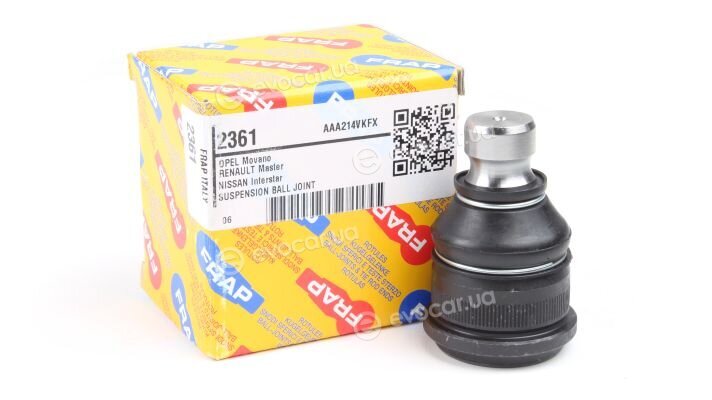 Frap F2361
