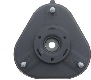 Febi 180963