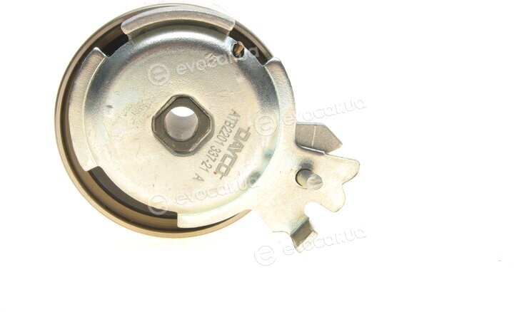 Dayco KTB221