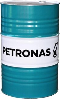 Petronas 70982251EU