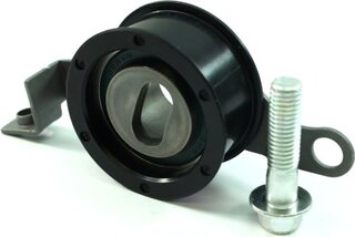 GMB GT80220