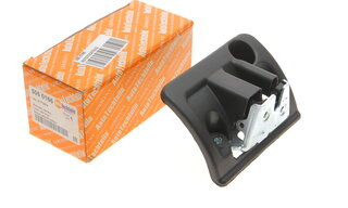 Autotechteile 505 0166