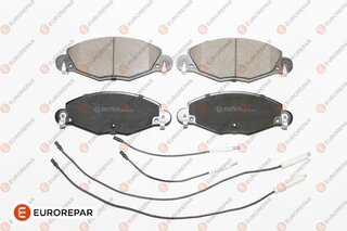Eurorepar 1617274180