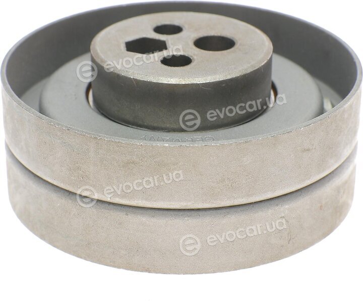 Hepu 20-1060