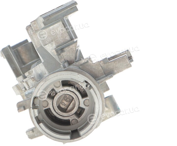 Adler 1K0905851D