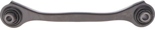 RTS 95-05310
