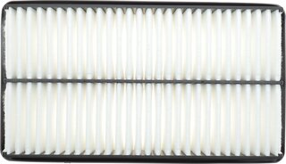 Meyle 35-12 321 0007