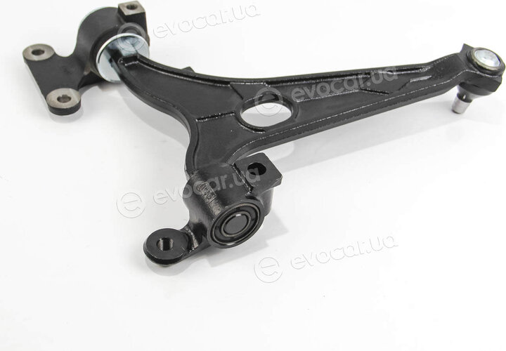 AS Metal 30PE2101