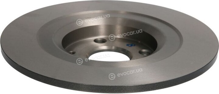 Brembo 08.D224.11