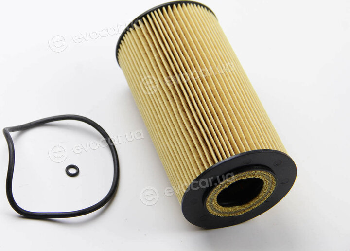 Mahle OX 169D