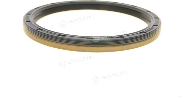 Elring 561.960