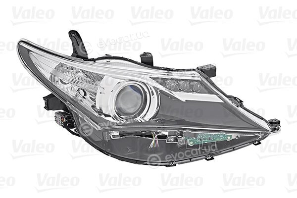 Valeo 045140