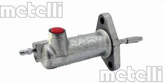 Metelli 54-0016