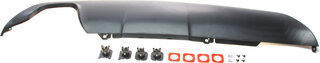 Autotechteile 702 5192