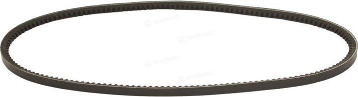 Bosch 1 987 947 682