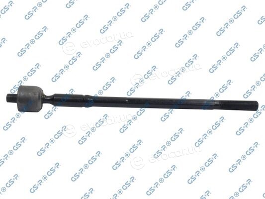 GSP S030595