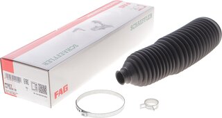 FAG 841 0056 30