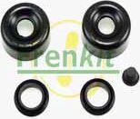 Frenkit 323009