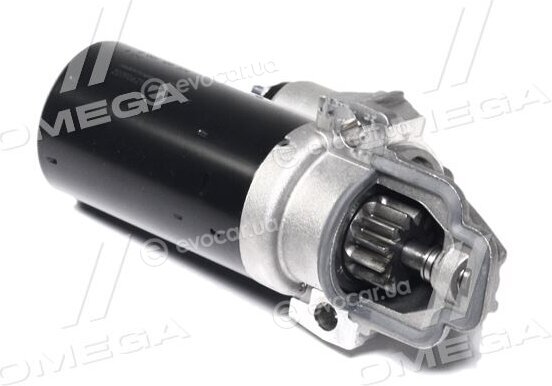 Bosch 0 001 109 324