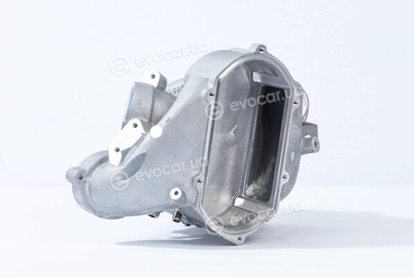 BorgWarner 12739980018