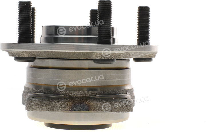 PFI PHU3256K