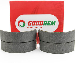 Goodrem RM0107