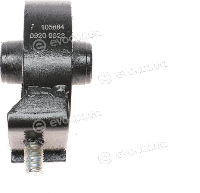 Blue Print ADC480124