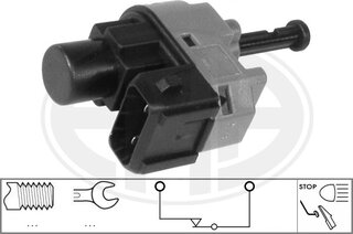 Era / Messmer 330621