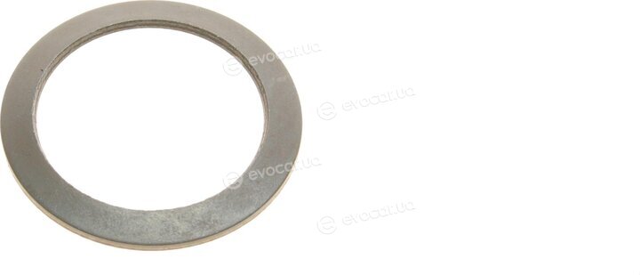SKF VKJP 6103