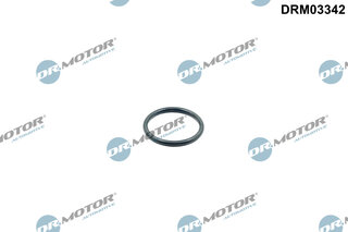 Dr. Motor DRM03342