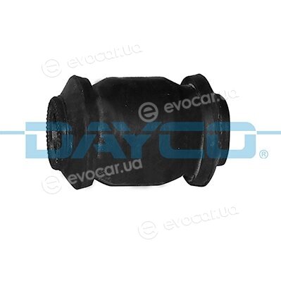 Dayco DSS1979