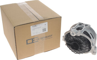 OE Germany 800555