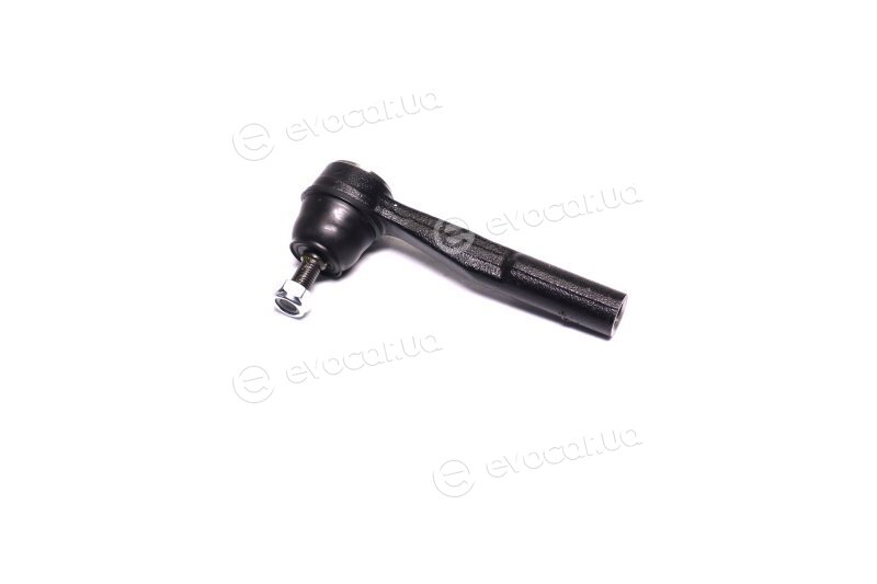 CTR CE0035L