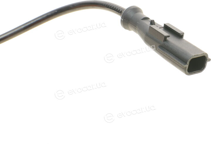 Meyle 16-14 899 0017