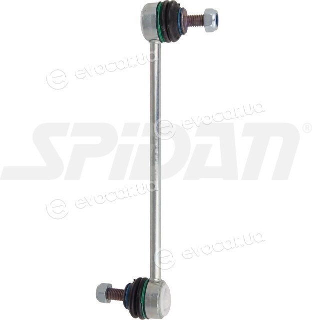 Spidan / Lobro 50748