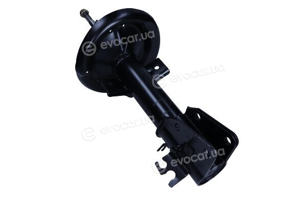 Maxgear 11-0714