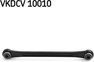 SKF VKDCV 10010
