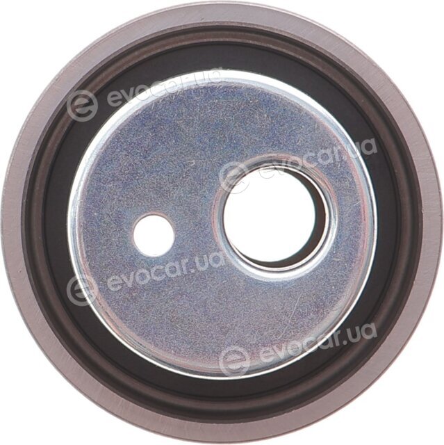 Bosch 1 987 945 305
