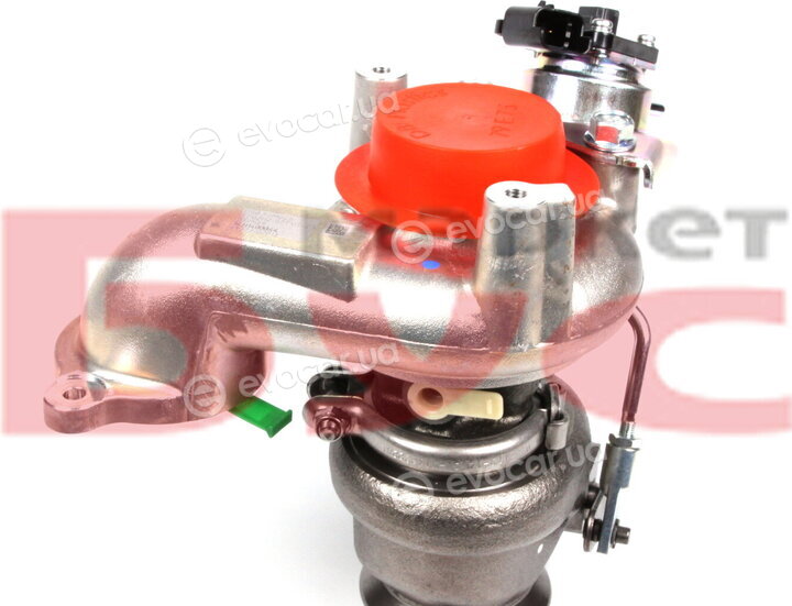 Mopar (PSA / FCA) 0375Q9