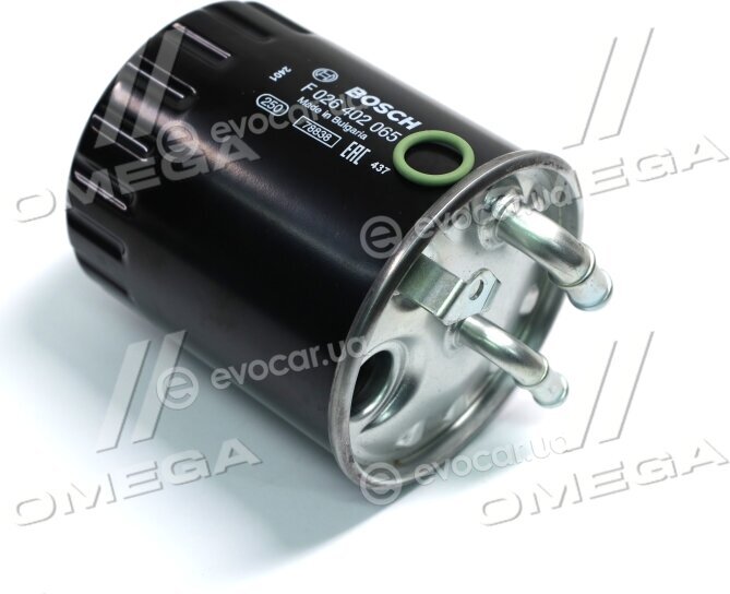 Bosch F 026 402 065