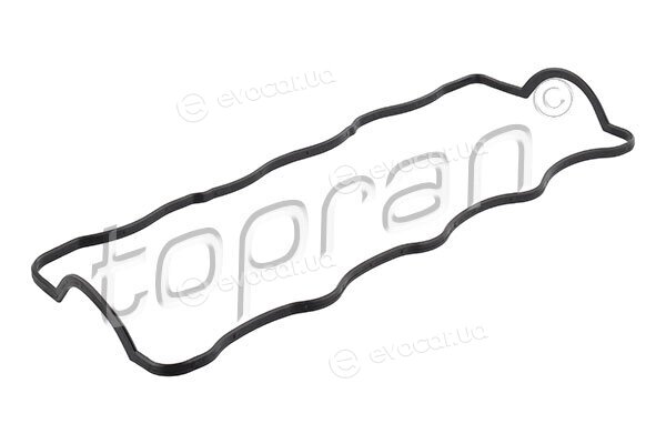Topran 820 452