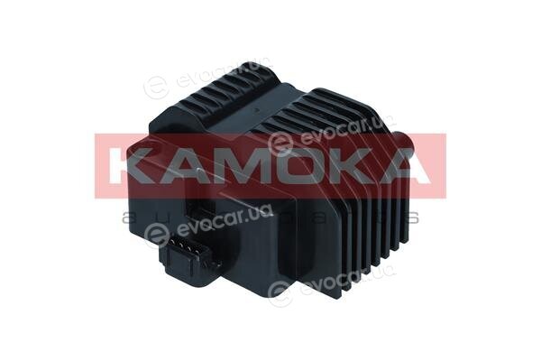 Kamoka 7120098