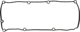 Starline GA 2124