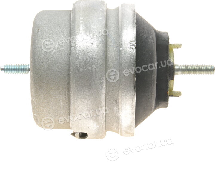 AIC 57982