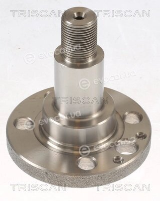 Triscan 8535 29013
